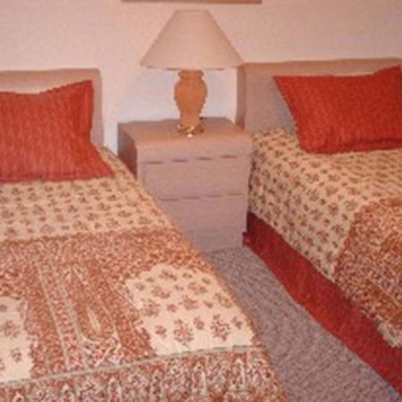 Royal Palm Villa Orlando Extérieur photo