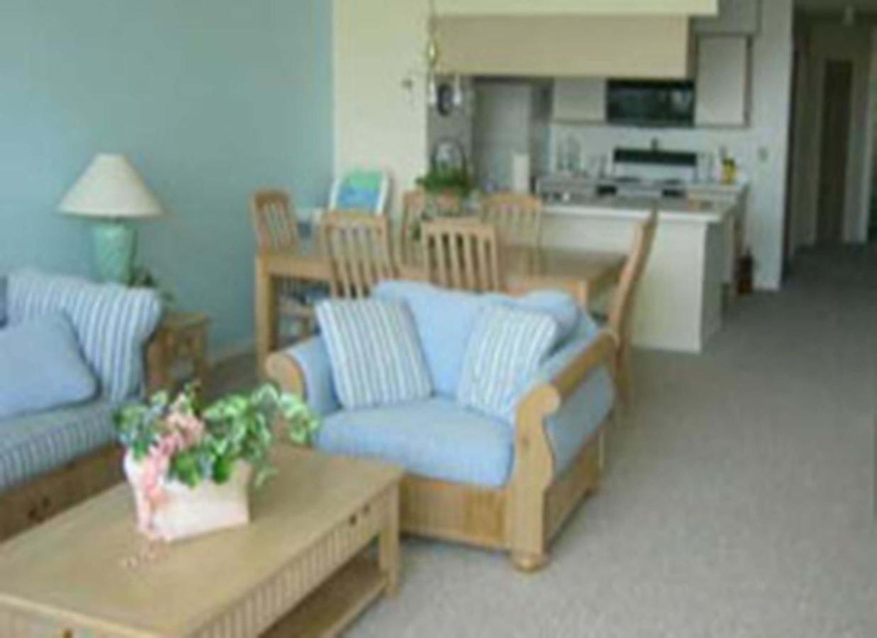 Royal Palm Villa Orlando Extérieur photo