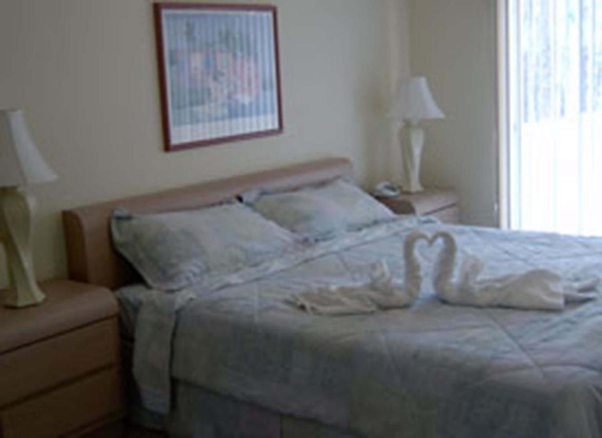 Royal Palm Villa Orlando Extérieur photo