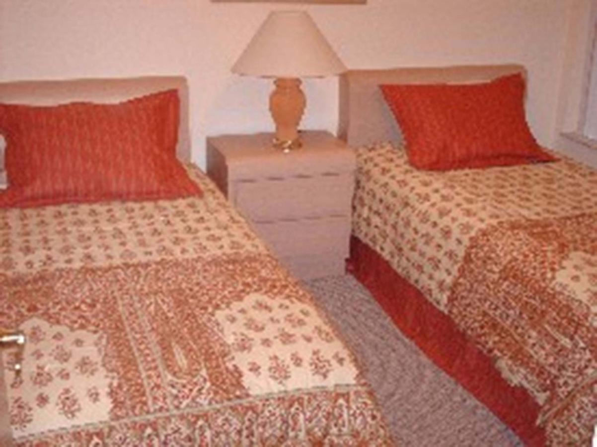 Royal Palm Villa Orlando Extérieur photo